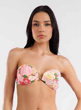 Bikini Dubai Buy Bikini Online Uae