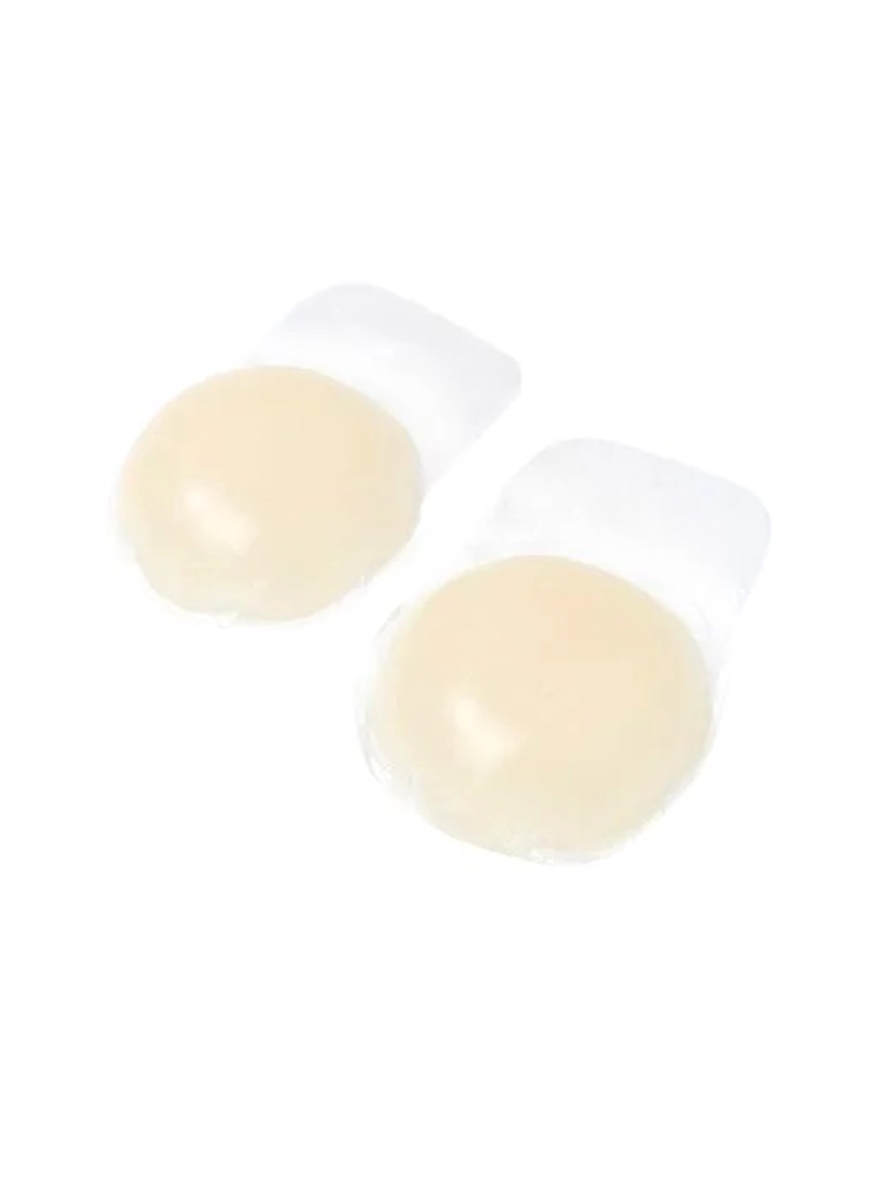 Breast Lift Silicon Pad Marie France UAE