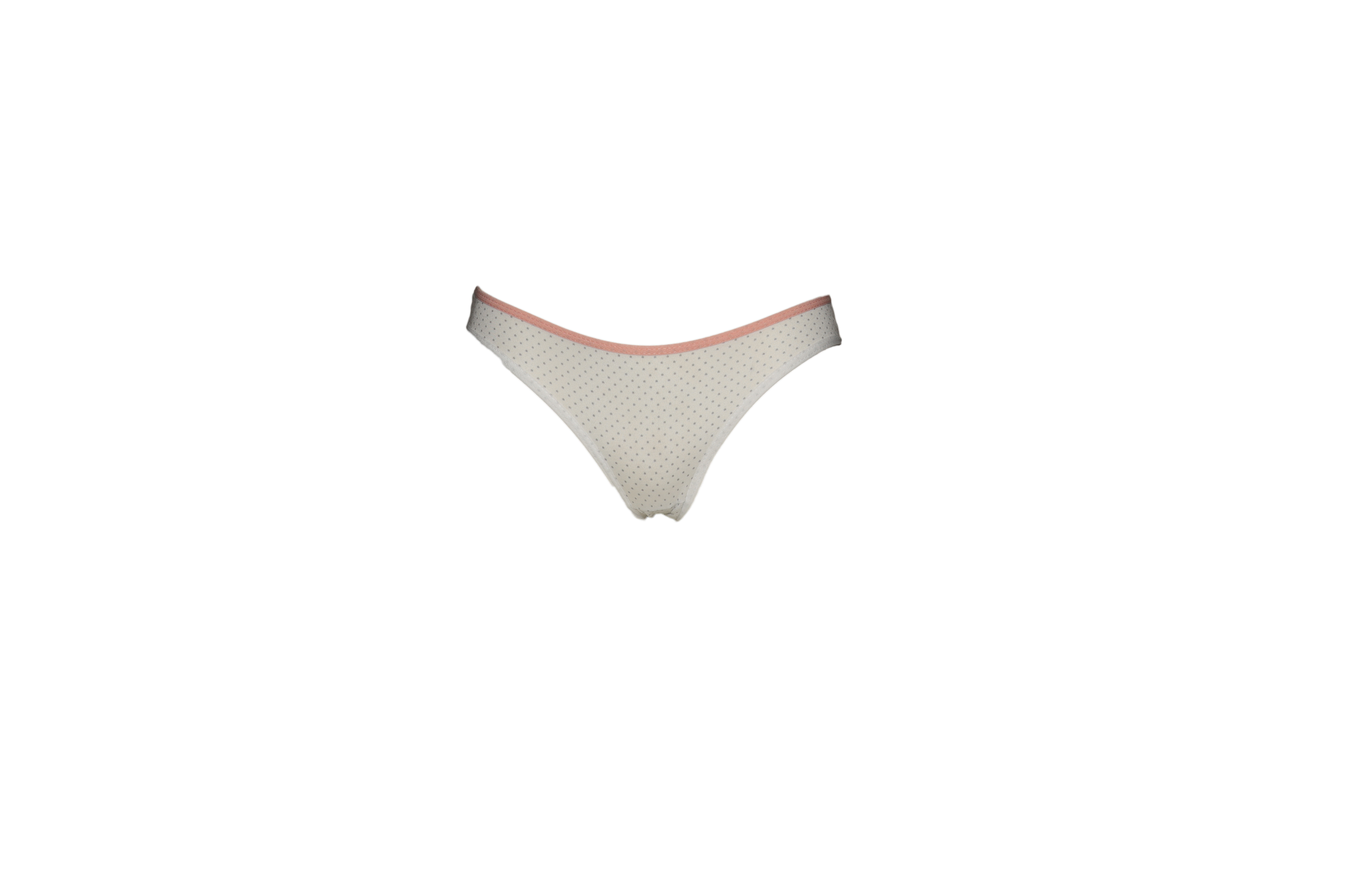 Photo of product