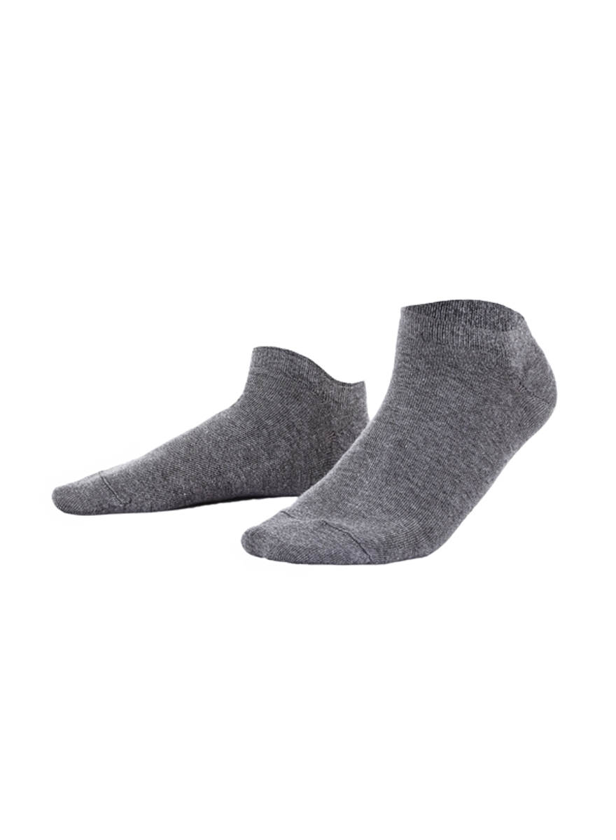 Joe Men Socks | Marie France UAE