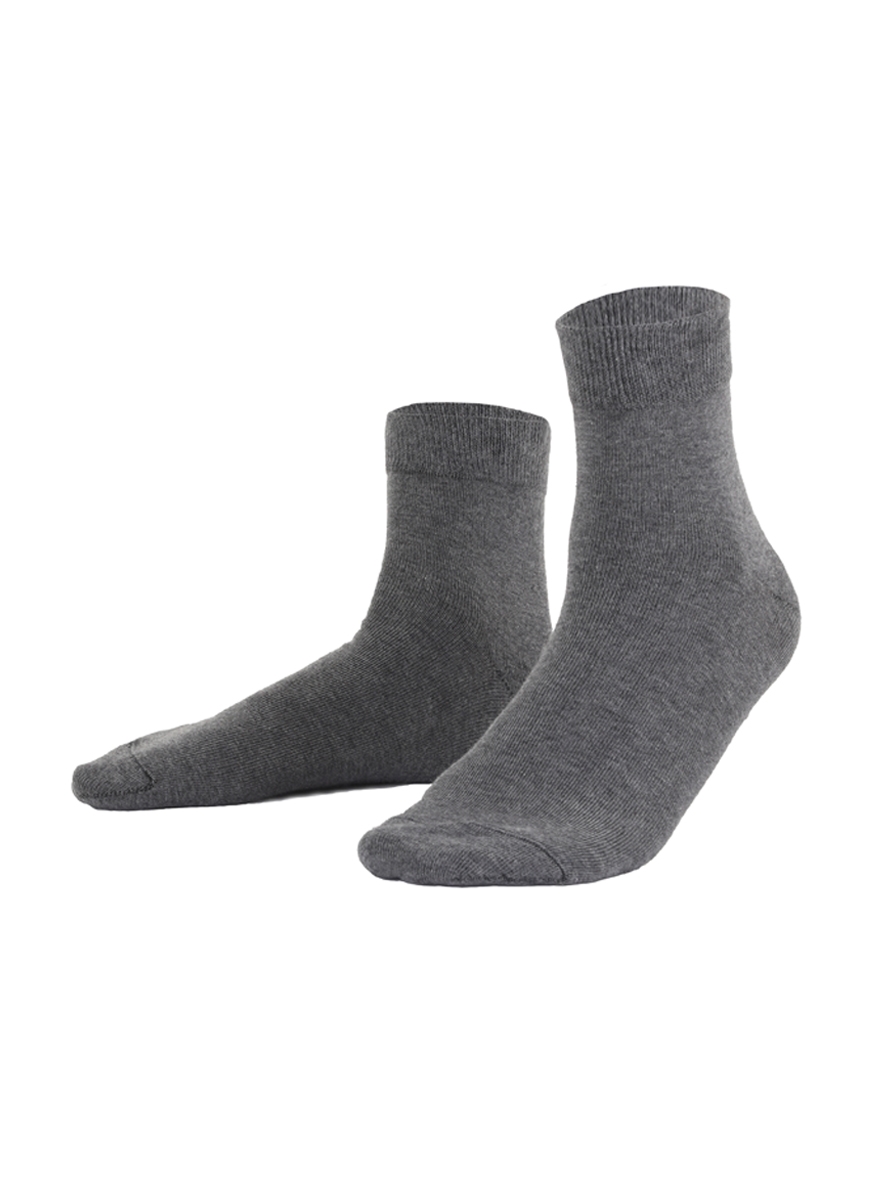 Ricky Men Socks | Marie France UAE