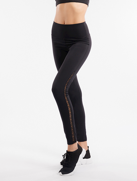 Bar Legging| Marie France UAE