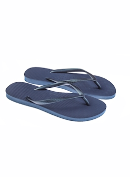 Buy flip flops online Abu Dhabi, Online flip flops shopping Dubai