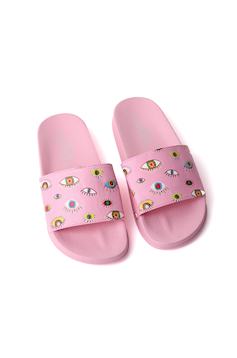 Buy slippers online Dubai, Slippers online UAE