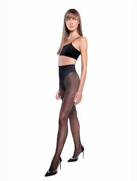 Pantyhose shop outlet