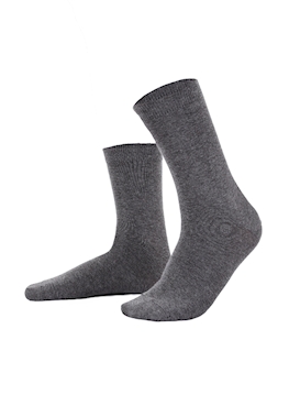 Shop socks online Dubai, Socks online UAE