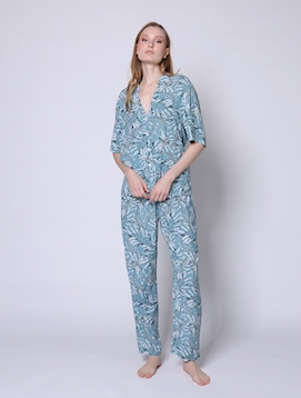 Buy PJs online Dubai, Buy women's pyjamas online UAE