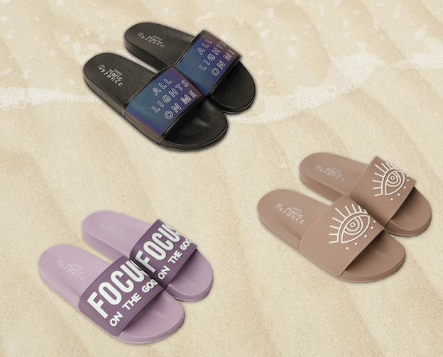 Lingerie Dubai, Lingerie brands Dubai